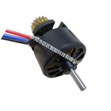 �r�I�@�֙Cе�O���ݙC�oˢ늙C �Ԅӻ��O��oˢ�R�_