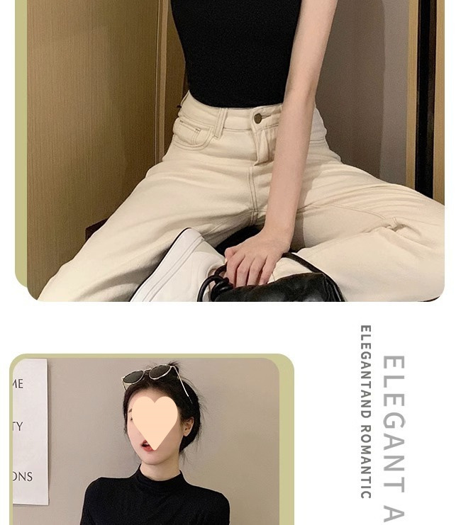 93afb7e0-14c6-47df-8dc8-d5e106d59bc1.jpe