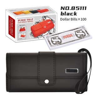 �羳���l���X��Supre Gun�����nƱ���X�C�� ���X�X��������l