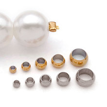 ���P䓽�ɫ����僿ɊA�ⶨλ��������diy������Ʒ���