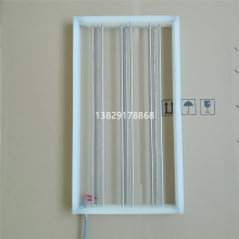 xӾWo늾WFFU÷oxӾWoxӾW