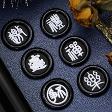 �������L����ӡ�����^ �������ևָ������~�^�S�~ף���Z������ӡ