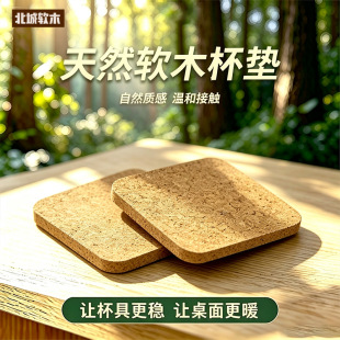 �����̱��|�豭���ȸ�������|��Ȼܛľ���α��|�A�Ƿ�������|