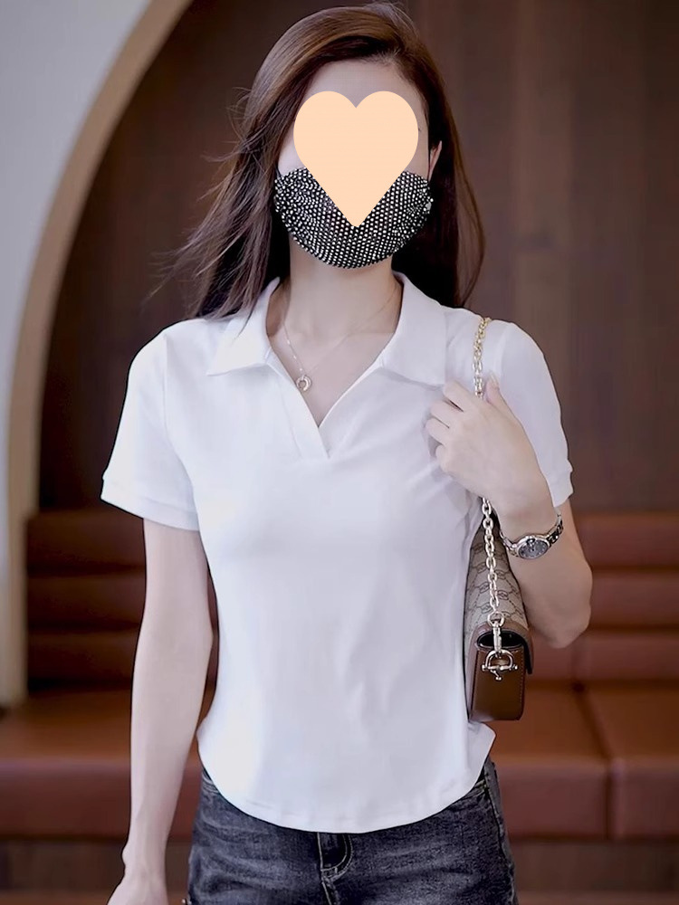 cd5e8652-22cd-47bf-bc93-64ff201c2d4e.jpe