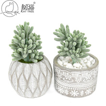 ��Ʒ�|�������ֲ��10cm��ǧ���b�ֲë�ٶ���С���ԽM�����N���u