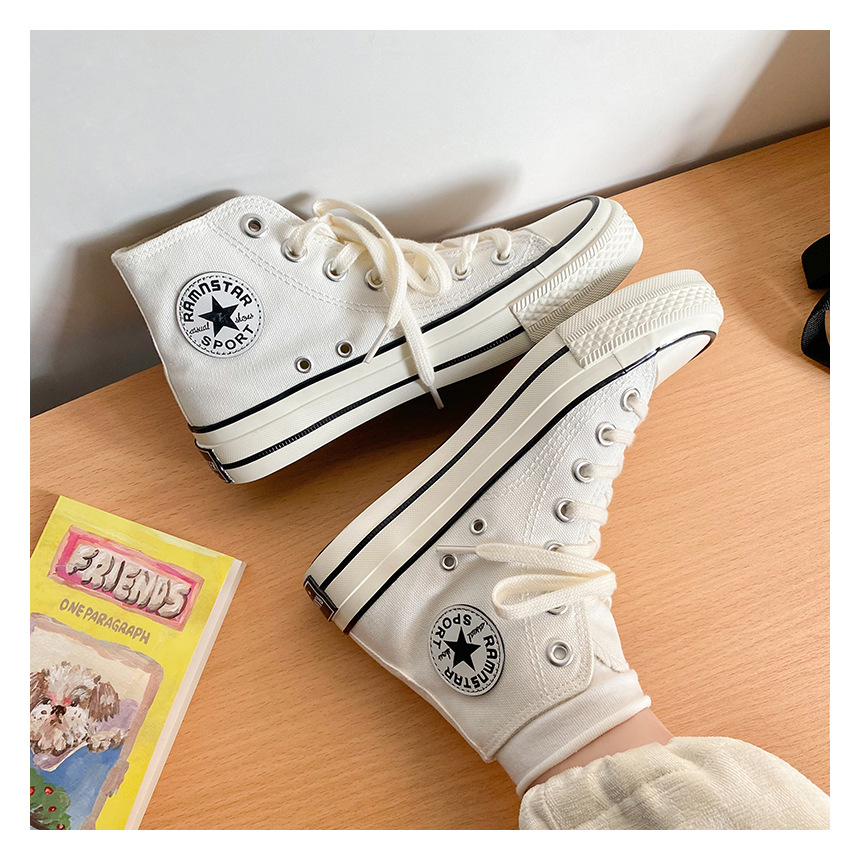 W-1931 白黑 加色( 2022)