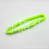 MZ23 fluorescent green