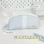 ins多层大容量学生铅笔盒