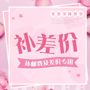 �\�M�a��r ���͑�Ҫ����؛朽��NƬ�z