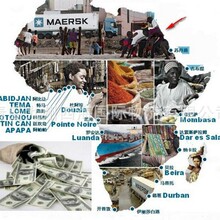 �ṩ���u����������uPort Reunion���\؛��ӆœ��܇���P����