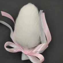 ����ɫ����β�͸��������β��ë���������N�ߴ���Ů��ͥ���