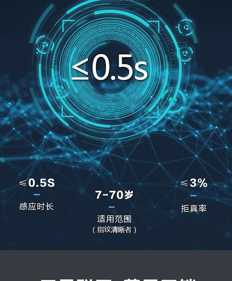 Q1C-TuyaSmartCableLock