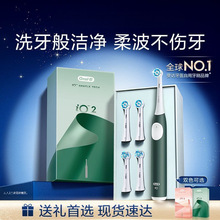 늄���ˢ�_�Wȫ�Ԅ���H��ˢ���նY��iO2