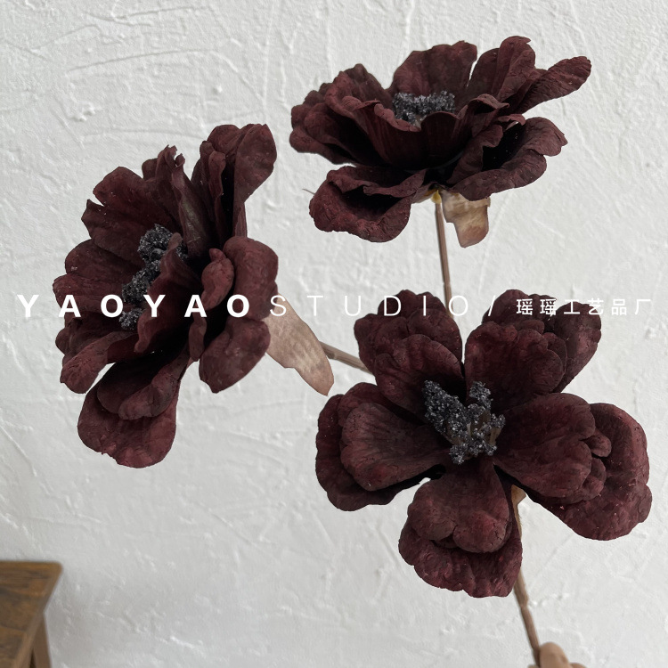 微信图片_20210413203734