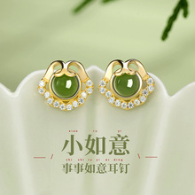 �¿������������Ů����ʽ����p�ݸ߼��������ɫ���l