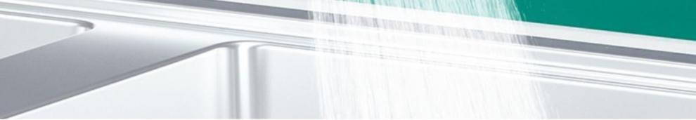 dab01604-8572-4704-b17f-798d23bbb8cd.jpe