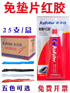 ��|������38588�ڻ��z3�l�әC��ˮ�t�z��܇�͸ߜ����޹�ͪ�ܷ��z