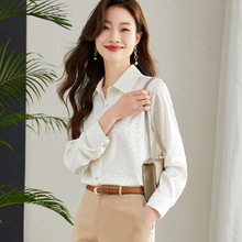 ��ʽ�߶˾��沨�c��z�r��Ů2025�¿���p�����Ư��ɣ�Q�z����