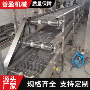 ���ӾW��ݔ�͙C ʳƷ�����P� ���ˮ��ك����͎�ʳƷ�ӹ�ݔ�͙C