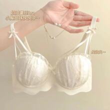 �Ȧ�����ٽz��Ů�ɐۃ���Ů���bС�ؾ۔n�@����´����������b