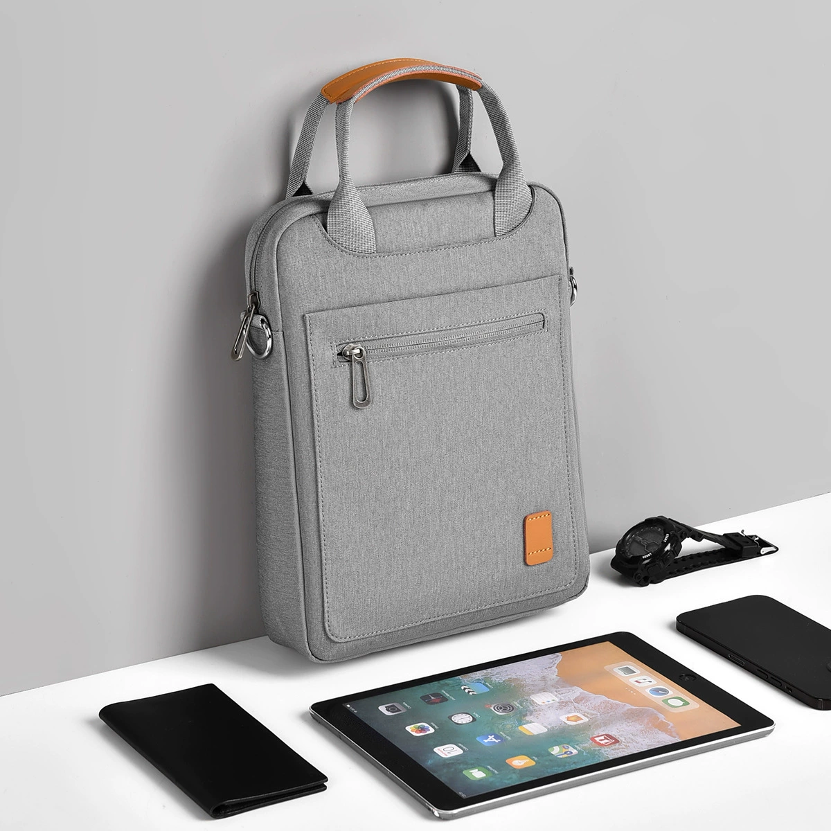 Сумка для планшета Apple, планшет, ноутбук, сумка через плечо, pro9, 7 дюймов, 113 дюймов