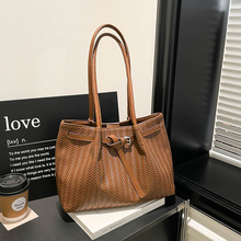 �羳���e�������ﶬ�¿�����ذ�2026�r�г��n��Ůʿ����μ��