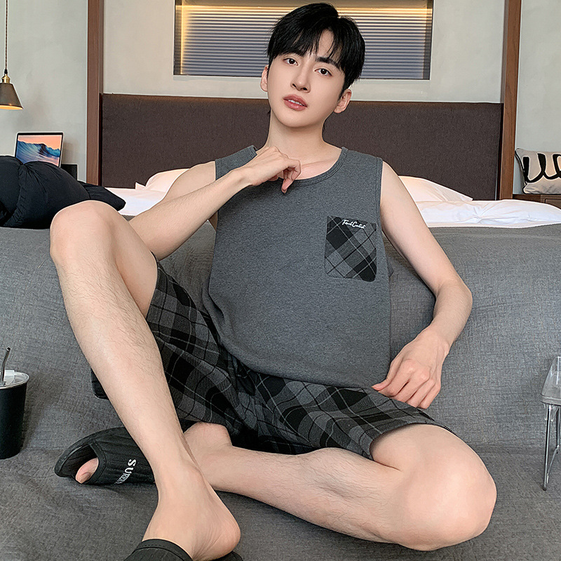 01P90019 남성