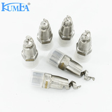 ���I��ϴ���m�U��̎�퇊�������D���^304�������^ ˮ�܇����^����