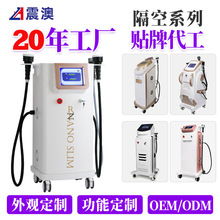 ����Ժ�ø����B���x����ؓ�������ź��w��x�����w�w�x��������x