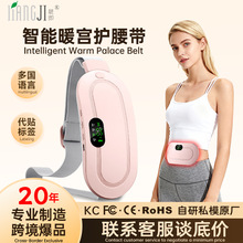 �羳늟�ů�m����Ů��ʹ��ů�m����늟��ů������Ʒ�|ů����