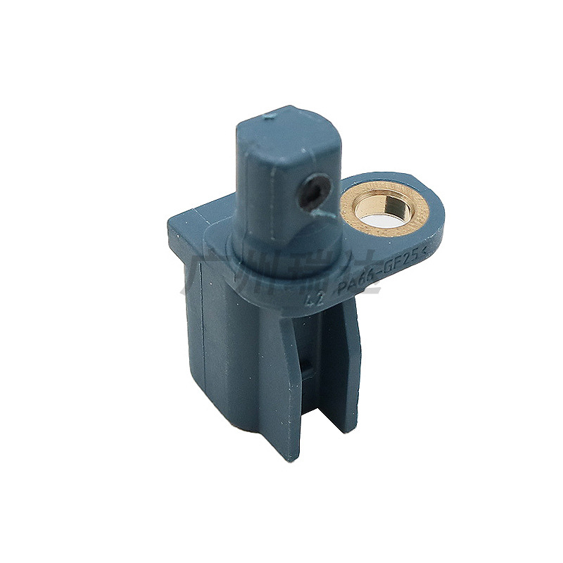 Para el sensor ABS de Ford 3M5T-2B372-CB BV6T-2C190 - KB 1501675
