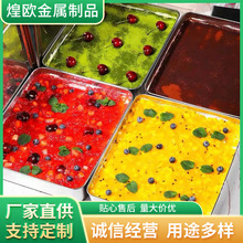 ���P䓷��Pƽ���������K�бP������\�P�ͱP������˱P���w��P