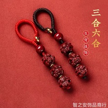 ��ɰ��Ф�R��������耳׿��֙C朱������R���µͺ����Y����ɢ���l