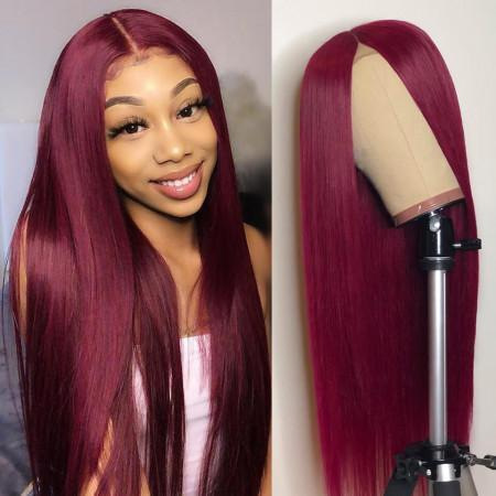 European and American Cross-Border Foreign Trade Amazon Wigs, Women's Long Straight Hair Wig Sets, Direct Sales from the Source Factory, In-Stock, One-Piece Dropshipping European and American Cross-Border Foreign Trade Amazon Wigs, Women's Long Straight Hair Wig Sets, Direct Sales from the Source Factory, In-Stock, One-Piece Dropshipping