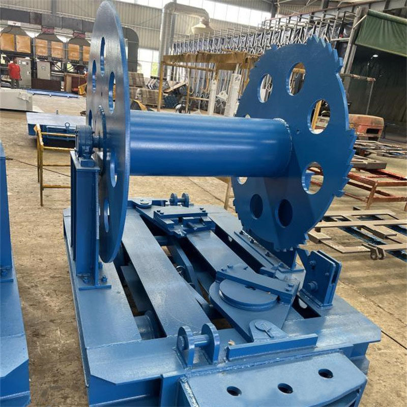 cabrestante de cuerda sin electrodos rueda de cola cabrestante de lanzadera de cabrestante de mina cabrestante de lanzadera de cabrestante de cuerda sin electrodos