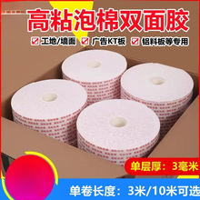 10�N�����p���z������KT�庣�d�V������p�X�ܽ��B������ĭճ