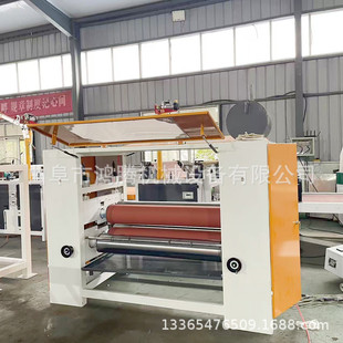 �๦�ܱ��ذ����ľ����Ƥ��T�z�C ���ز����ԄӝL�T�C