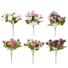 Wʽٻõ廨bɻ滨͏dbƷ[