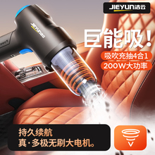 �m��܇�d���m��܇����܇���ô��������ʟo�����С���ֳ�����