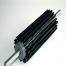 ޺CԇәC޺bCëˢ޺Ct޺bCˢ݁