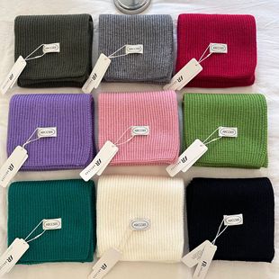 �����@�׼�ɫë������Ů�n���¿�W����H���s��ܛŴ��ůᘿ�����