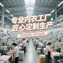 �����ЋD�������ڌ����ļ���������z�o�������ķ��´��\��������