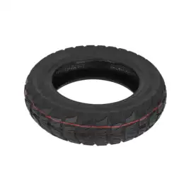 滑板车;电动车配件;其他电动车