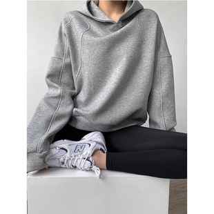 2024�ﶬ�b�¿��W؛�������л�ɫoversize�Bñ�ӽq�Ӻ��l��Ů