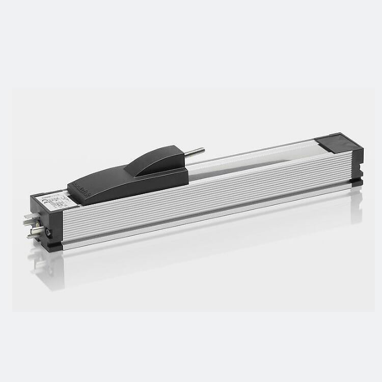 德国NOVO TLH-500型直线位移传感器TLH系列原装正品