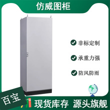 ���S���D����׼��늙����I늚�es������ʽ�͉����ƙ��⚤�C��