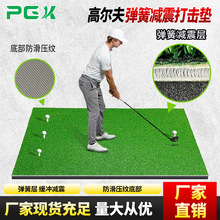 �羳���N�ߠ���]�U���|��yʽ�����|5*4FT�ߏ����ɵ�golf����