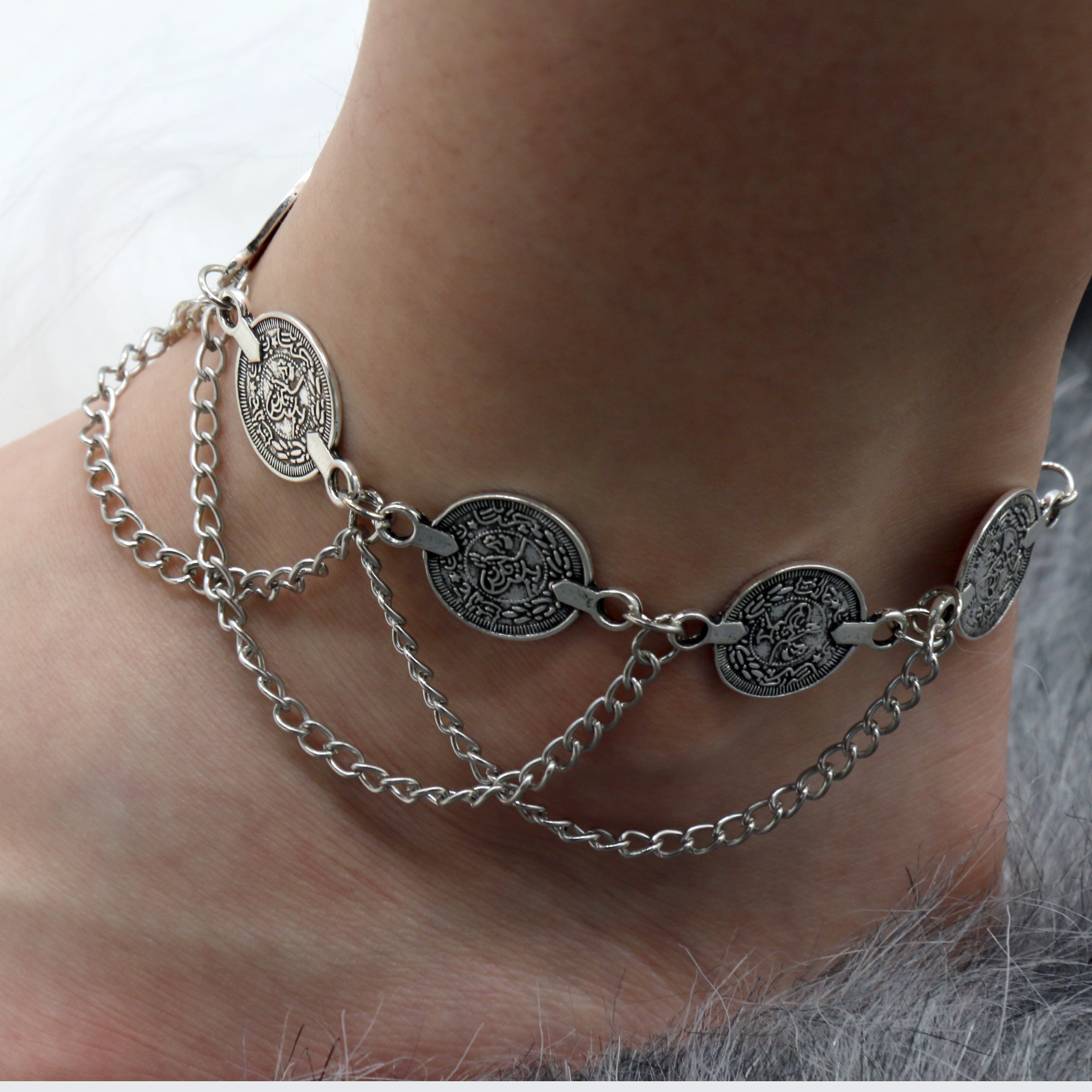 微信图片_202108151410092