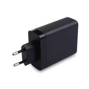 �羳pd100w������֙C����承��ƽ��WҎ�Pӛ����Xusb�Դ���^