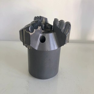 ���|��̽�̽ ����ʯ��^ �K��ȡо��^ ��ĥ�����L